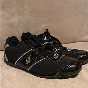 Baby Phat Sneakers